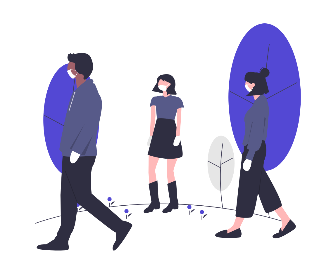 Project title