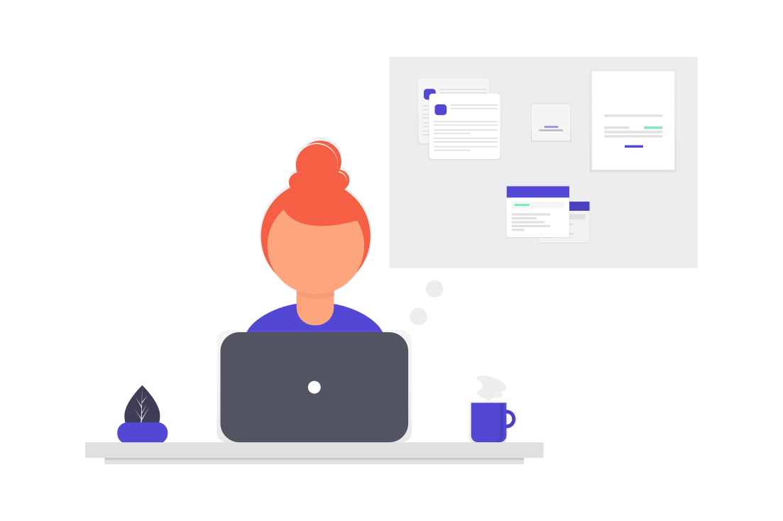 Project title
